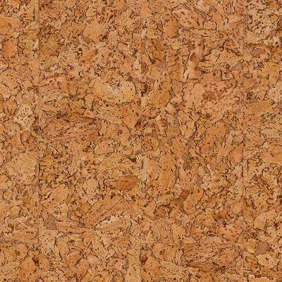 Пробковое покрытие для стен Wicanders Dekwall Hawai Natural